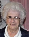 Funeral services for Barbara Louise Frazier, 78, of Jena will be held at the ... - ATT013450-1_20111214