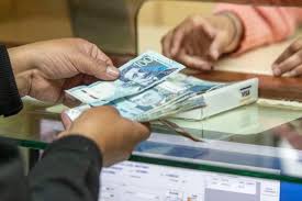 Trabajadores CAS con gratificación y CTS: ¿qué cambia con la ley de crédito suplementario?
