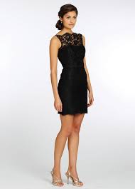 Image result for little black party dresses for women