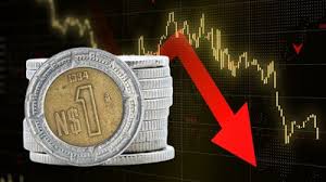 Los ‘estate quieto’ que aplacaron al ‘superpeso’: ¿Hay riesgo de una depreciación mayor?