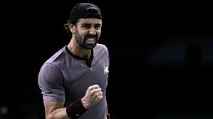 Sporting News AU - News update