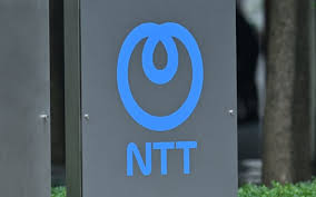 News source: 日本経済新聞