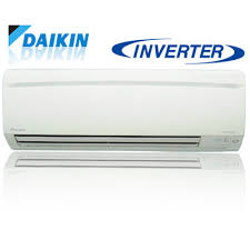 Kết quả hình ảnh cho dddieu hòa am trần daikin
