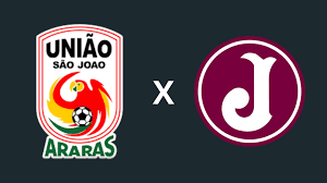 União São João x Juventus: onde assistir ao vivo, horário e prováveis escalações