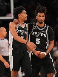 News source: NBA.com