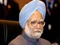 India | Sudhi Ranjan Sen | Wednesday June 5, 2013. PM meets chief ministers today, NCTC unlikely to go through. Chief Ministers from across the country will ... - Prime_Minister_Manmohan_Singh_generic_120