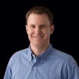 McMahon Engineers/Architects Employee Paul Benedict's profile photo