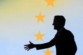 Rutte is wrong about European defense