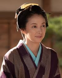 News source: NHK