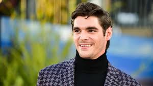 „Breaking Bad“-Star RJ Mitte ist tot