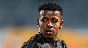 beinsports.com.tr - News update