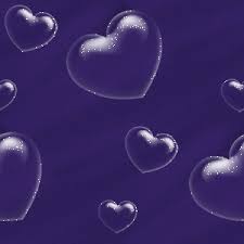 �������� �� ������� ������������� �������� � ����������� ������� ���