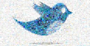uykusuz twitter