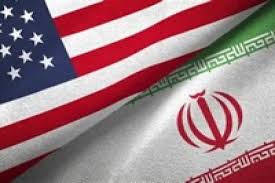 اعزام ده ها سوخت‌رسان‌ آمریکایی به خاورمیانه هم‌زمان با هشدار ایران