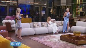 Trend Google: antonella elia