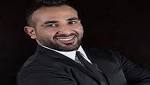 بالصور.. أحمد سعد يوجه رسالة