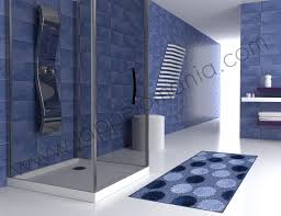 Risultati immagini per site:casadellecose.com