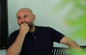 بختیاری‌زاده: بازیکن فیکسم را نیمکت‌نشین می‌کنم تا تنبیه شود | بخاطر یک گل به کسی جایزه نمی‌دهم