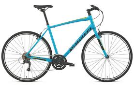 Image result for ancient bikes