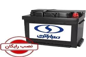 صف‌های میلیونی برای خرید خودرو؛ بازگشت قرعه‌کشی ایران‌خودرو