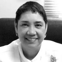 Dr. Elaine Ruiz Lopez Ceo/Founder, International Leadership Charter High School(X347), Bronx - ElaineRuizLopez
