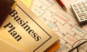 8 Tips On How To Start A Small Scale Business In Nigeria