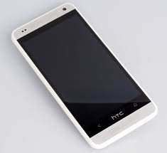 Image result for htc mobile pic with price
