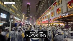 News source: ABC15 Arizona