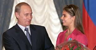 News source: L'Express