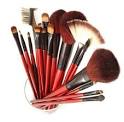 Best cheap make up brushes