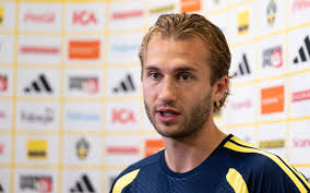 Benjamin Nygrens starka stöd till Emil Holm