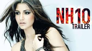 Image result for nh10