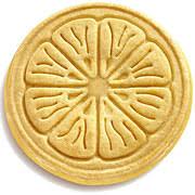 Image result for NATO Girl Scouting  
