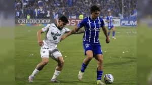 Mendovoz - News update