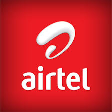 Image result for airtel