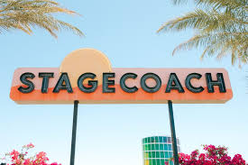 Stagecoach Livestream Schedule: Where and When to Catch Country Sets
