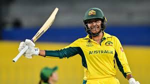 Fox Sports - News update