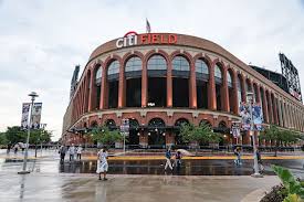 Mets Morning News: Mother Nature saves Mets from another loss