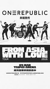 News source: Facebook