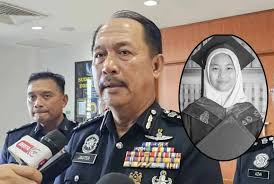Sinar Harian - News update