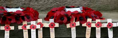 Image result for Veterans  PHOTO