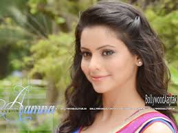 aamna sharif wallpapers with a categorized collecion of tv serial