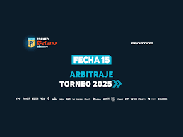 Superclásico al Rojo Vivo: ¿Ramírez Imparcial o Nueva Polémica? - Imagen ilustrativa del artículo