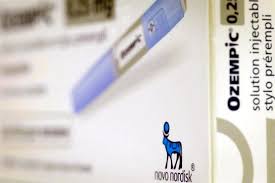Demanda Novo Nordisk a Eli Lilly por publicidad engañosa