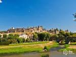 Location avec piscine vacances Languedoc-Roussillon, annonces