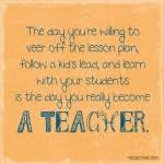 Quotes: Quotes For Teachers And Students Positive Thinking YouTube ... via Relatably.com