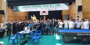 시사일보