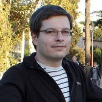 Paolo Fava (@paolo_fabio) es el editor de Yahoo Noticias España desde 2007. Coordina los contenidos de Política, Nacional e Internacional, ... - Paolo_Fava