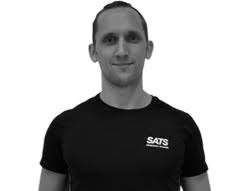 Bildergebnis für Calle Borjesson