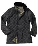 Quilted Jackets, Puffer Jackets for Men Nordstrom